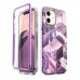(ส่งจากไทย) เคส iPhone i-Blason Cosmo สำหรับ 13 / 12 / 11  / Pro / Pro Max