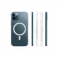 เคส iPhone 12 / 12 Pro / 12 Pro Max Anti-Shock Protection with Magsafe and Lens Protector