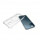 เคส iPhone 12 / 12 Pro / 12 Pro Max Anti-Shock Protection with Magsafe and Lens Protector