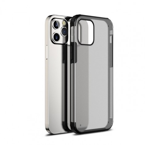 เคส FenixShield Flexi Anti-Shock Case Type 1 สำหรับ iPhone 12 / 12 mini / 12 Pro / 12 Pro Max