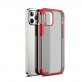 เคส FenixShield Flexi Anti-Shock Case Type 1 สำหรับ iPhone 12 / 12 mini / 12 Pro / 12 Pro Max