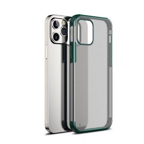 เคส FenixShield Flexi Anti-Shock Case Type 1 สำหรับ iPhone 12 / 12 mini / 12 Pro / 12 Pro Max