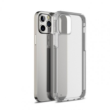 เคส FenixShield Flexi Anti-Shock Case Type 1 สำหรับ iPhone 12 / 12 mini / 12 Pro / 12 Pro Max