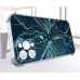 เคส iPhone 3D Anti-Shock TPU [Digital Series] สำหรับ 12 / 12 Pro / 12 Pro max / 11 / 11 Pro / 11 Pro Max / SE 2020