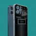 เคส iPhone Anti-Shock TPU [Explorer Series] สำหรับ 12 / 12 Pro / 12 Pro max / 11 / 11 Pro / 11 Pro Max / SE 2020
