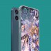 เคส iPhone Anti-Shock TPU Case [Wonderland #01] สำหรับ 12 / 12 Pro / 12 Pro max / 11 / 11 Pro / 11 Pro Max