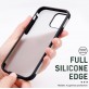 เคส FenixShield Flexi Anti-Shock Case Type 1 สำหรับ iPhone 12 / 12 mini / 12 Pro / 12 Pro Max