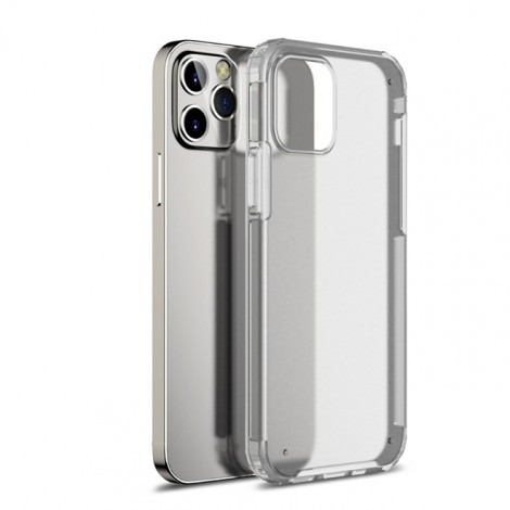 เคส FenixShield Flexi Anti-Shock Case Type 1 สำหรับ iPhone 12 / 12 mini / 12 Pro / 12 Pro Max