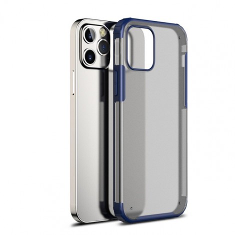 เคส FenixShield Flexi Anti-Shock Case Type 1 สำหรับ iPhone 12 / 12 mini / 12 Pro / 12 Pro Max