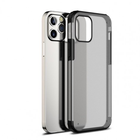 เคส FenixShield Flexi Anti-Shock Case Type 1 สำหรับ iPhone 12 / 12 mini / 12 Pro / 12 Pro Max