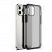 เคส SE-UPDATE Flexi Anti-Shock Case Type 1 สำหรับ iPhone 12 / 12 mini / 12 Pro / 12 Pro Max