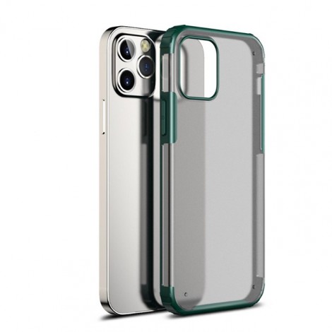 เคส FenixShield Flexi Anti-Shock Case Type 1 สำหรับ iPhone 12 / 12 mini / 12 Pro / 12 Pro Max