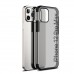 เคส SE-UPDATE Flexi Anti-Shock Case Type 2 สำหรับ iPhone 12 / 12 mini / 12 Pro / 12 Pro Max