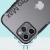 เคส SE-UPDATE Flexi Anti-Shock Case Type 2 สำหรับ iPhone 12 / 12 mini / 12 Pro / 12 Pro Max