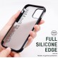 เคส SE-UPDATE Flexi Anti-Shock Case Type 2 สำหรับ iPhone 12 / 12 mini / 12 Pro / 12 Pro Max
