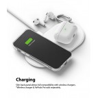 (ของแท้+ของแถม) เคส RINGKE FUSION Matte Case สำหรับ iPhone 13 / 12 / Pro / Pro Max