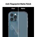 (ของแท้+ของแถม) เคส RINGKE FUSION Matte Case สำหรับ iPhone 13 / 12 / Pro / Pro Max