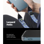 (ของแท้+ของแถม) เคส RINGKE FUSION Matte Case สำหรับ iPhone 13 / 12 / Pro / Pro Max