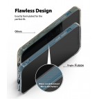 (ของแท้+ของแถม) เคส RINGKE FUSION Matte Case สำหรับ iPhone 13 / 12 / Pro / Pro Max