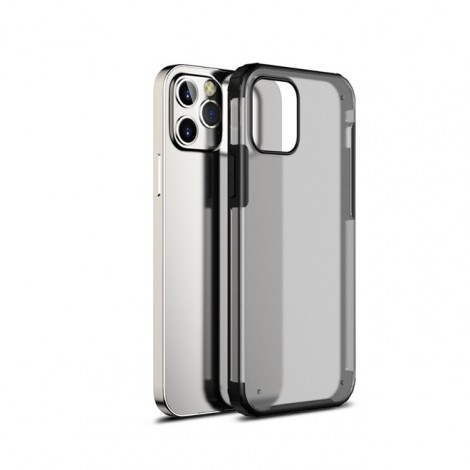 เคส FenixShield Flexi Anti-Shock Case Type 1 สำหรับ iPhone 12 / 12 mini / 12 Pro / 12 Pro Max