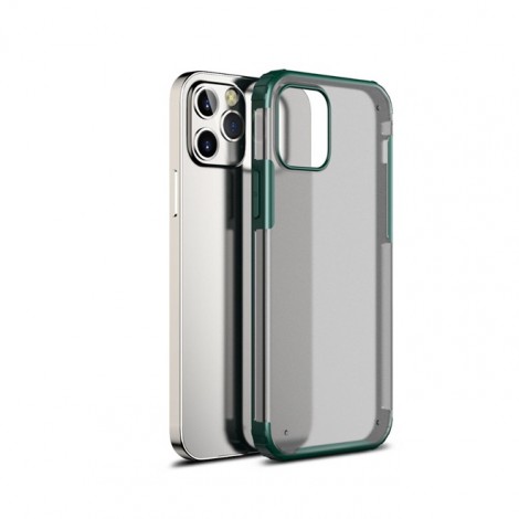 เคส FenixShield Flexi Anti-Shock Case Type 1 สำหรับ iPhone 12 / 12 mini / 12 Pro / 12 Pro Max