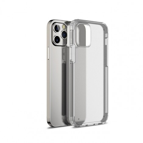 เคส FenixShield Flexi Anti-Shock Case Type 1 สำหรับ iPhone 12 / 12 mini / 12 Pro / 12 Pro Max
