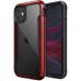 (ของแท้) เคส iPhone X-Doria Raptic Shield / Lux / Clearvue สำหรับ iPhone 12 / 12 Pro / 12 mini / 12 Pro Max