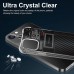 เคส iPhone 13 mini [Explorer Series] 3D Anti-Shock Protection TPU Case