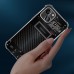 เคส iPhone 13 [Explorer Series] 3D Anti-Shock Protection TPU Case