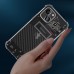 เคส iPhone 13 [Explorer Series] 3D Anti-Shock Protection TPU Case