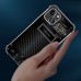 เคส iPhone 13 mini [Explorer Series] 3D Anti-Shock Protection TPU Case