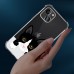 เคส iPhone 13 mini Pet Series Anti-Shock Protection TPU Case