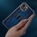 เคส iPhone 13 Spider Series 3D Anti-Shock Protection TPU Case