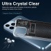 เคส iPhone 13 Pro [Explorer Series] 3D Anti-Shock Protection TPU Case