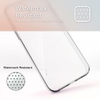 เคส JTLEGEND Crystal Feather Case สำหรับ iPhone 13 / 13 Pro / 13 Pro Max