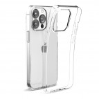 เคส JTLEGEND Crystal Feather Case สำหรับ iPhone 13 / 13 Pro / 13 Pro Max