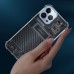 เคส iPhone 13 Pro Max [Explorer Series] 3D Anti-Shock Protection TPU Case