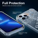 เคส FenixShield Anti-Shock TPU Case [Gamer Illustration] สำหรับ iPhone 14 / 13 / 12 / 11 / Plus / Pro / Pro max / 13 mini / SE 2020 / 2022