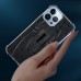 เคส iPhone 13 Pro Max Spider Series 3D Anti-Shock Protection TPU Case