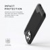 (แถมฟิล์ม) เคส UAG Metropolis LT Kevlar With MagSafe สำหรับ iPhone 15 / 14 / Pro Max / Galaxy S24 Ultra / S23 Ultra