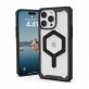 (แถมฟิล์ม) เคส UAG PLYO Pro MagSafe สำหรับ iPhone 17 / 16 / 15 / 14 / Plus / Pro / Pro Max