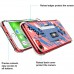 เคส iPhone SE 2 / 8 / 7 Anti-Shock Protection TPU Case [Back to the Future]