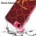 เคส iPhone SE 2 / 8 / 7 Culture Series 3D Anti-Shock Protection TPU Case [CT001]