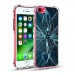 เคส iPhone 3D Anti-Shock TPU [Digital Series] สำหรับ 12 / 12 Pro / 12 Pro max / 11 / 11 Pro / 11 Pro Max / SE 2020