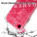 เคส iPhone SE 2 / 8 / 7 Anti-Shock Protection TPU Case [Gamer Illustration]