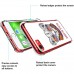เคส iPhone SE 2 / 8 / 7 Anti-Shock Protection TPU Case [Hipster]