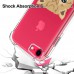 เคส iPhone SE 2 / 8 / 7 Pet Series Anti-Shock Protection TPU Case