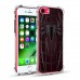 เคส iPhone 3D Anti-Shock TPU [Spider Series] สำหรับ 12 / 12 Pro / 12 Pro max / 11 / 11 Pro / 11 Pro Max / SE 2020