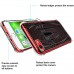 เคส iPhone SE 2 / 8 / 7 Spider Series 3D Anti-Shock Protection TPU Case
