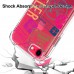 เคส iPhone SE 2 / 8 / 7 Anti-Shock Protection TPU Case [TRAVELER]